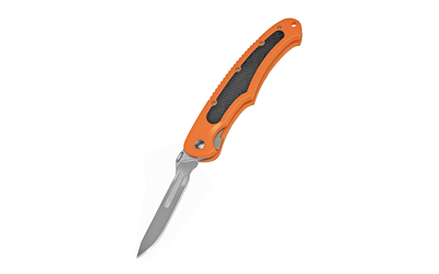 HAVALON PIRANTA BOLT BLAZE ORANGE, SKU HAVXTC-60ABOLT