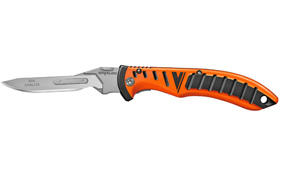 HAVALON FORGE ORANGE, SKU HAVXTC-60ARHO