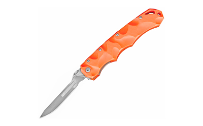 HAVALON PIRANTA STAG ORANGE, SKU HAVXTC-60ASTAG-O