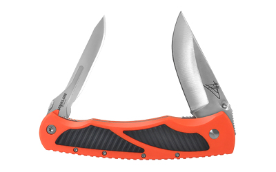 HAVALON TITAN ORANGE W/BLACK INSERTS, SKU HAVXTC-TZBO