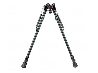 HARRIS BIPOD 13.5-23" HIGH FIXED, SKU HB1A2H