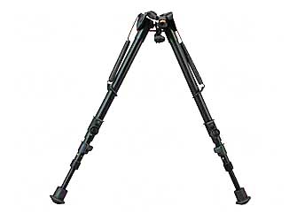 HARRIS BIPOD 13.5-27" ROTATING, SKU HBS25C