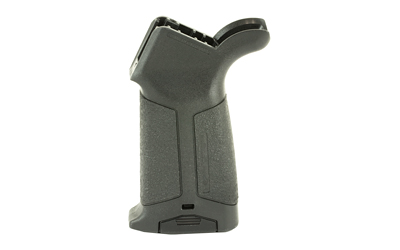 HERA AR15 PISTOL GRIP BLACK, SKU HERA11-08-01