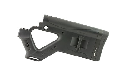 HERA CQR BUTTSTOCK BLK, SKU HERA12-12