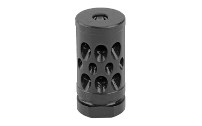 HF HIPERCOMP 556G2 COMPENSATOR GEN2, SKU HIHPC556G2