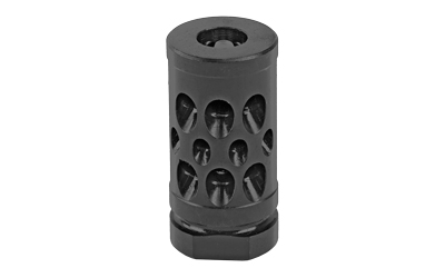 HF HIPERCOMP 9MM MUZZLE COMP GEN2, SKU HIHPC9MMG2