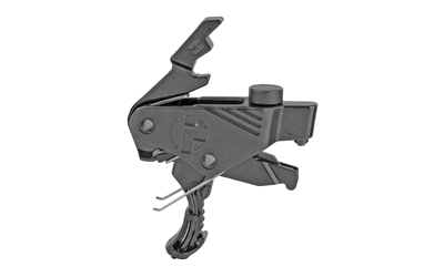 HF AR15/10 DROP-IN TRIGGER MCX, SKU HIPPDIMCX