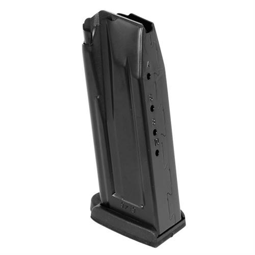 MAGAZINE P30SK 9MM 10RD, 50253678