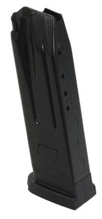 MAGAZINE VP9 / P30 9MM 10RD, 50259077