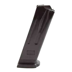 MAGAZINE P30/VP40 40S&W 10RD, 50259079