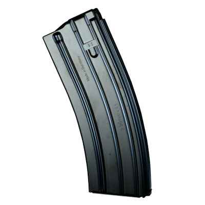 MAGAZINE MR556 5.56MM 30RD, 251770S