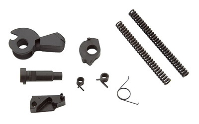 HK UNIVERSAL LEM KIT HK45 & USP FS, SKU HK260204