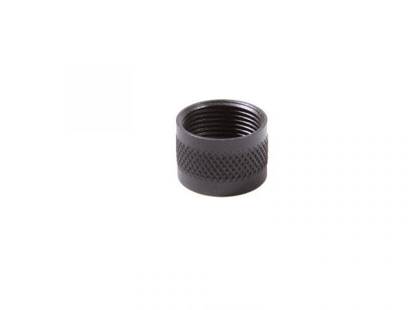 THREAD CAP MARK 23, 970174