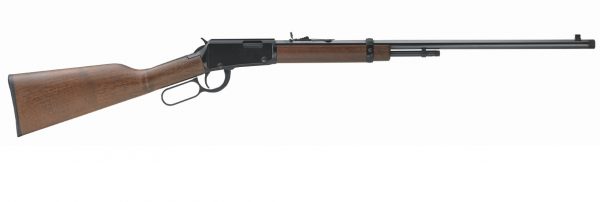 LEVER ACTION FRONTIER SR 22MAG, H001TMSPR