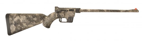 US SURVIVAL 22LR VIPER WESTERN, H002VWP