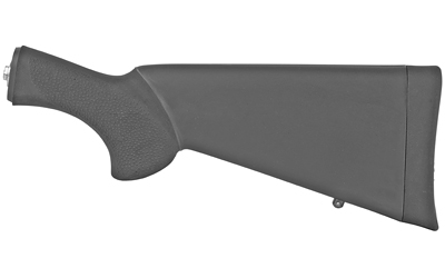 HOGUE STK REM 870 OVRMOLDED STOCK, SKU HO08710