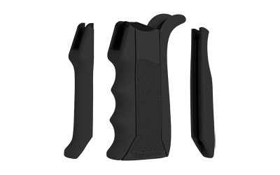 HOGUE AR-15/M-16 MODULAR GRIP BLACK, SKU HO13040