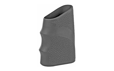 HOGUE HANDALL TAC GRIP SLEEVE LG BLK, SKU HO17210