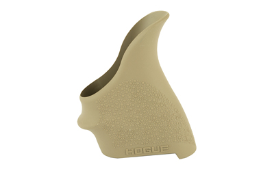 HOGUE HANDALL BVRTL FDE FOR G42/43, SKU HO18203