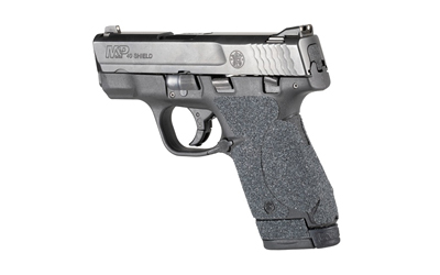 HOGUE WRAP GRT FOR S&W SHIELD 9/40, SKU HO18449