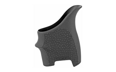 HOGUE HANDALL BVRTL SIG P365 BLK, SKU HO18700