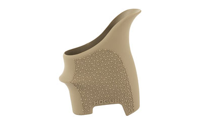 HOGUE HANDALL BVRTL SIG P365 FDE, SKU HO18703