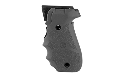 HOGUE RUBBER GRIP SIG P226 FG BLK, SKU HO26000