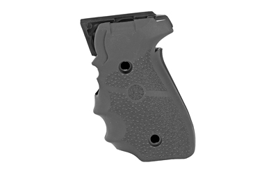 HOGUE GRIP SIG P228/229 FG BLK, SKU HO28000