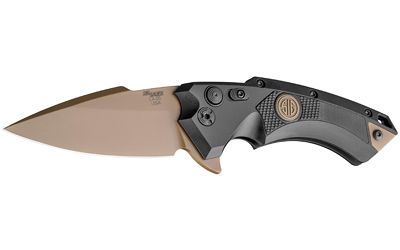 HOGUE GRIP X5 3.5" SIG EMPEROR SCORP, SKU HO36570