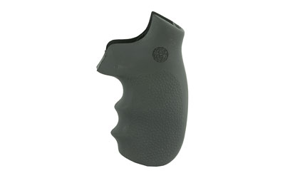 HOGUE MONOGRIP COLT DET SPL BLK, SKU HO48000