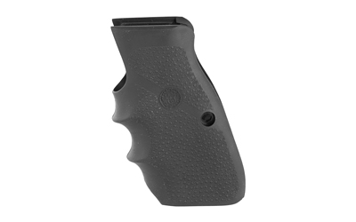 HOGUE GRIP CZ 75/TZ75/P9 FG WRAP BLK, SKU HO75000