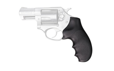 HOGUE MONOGRIP RUGER SP101 BLK, SKU HO81000