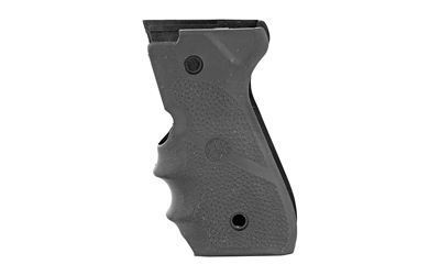 HOGUE GRIP BERETTA 92/96 FG BLK, SKU HO92000