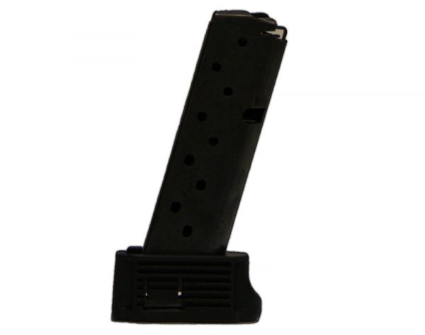 C-9|CF380 MAGAZINE 10RD, CLP10C