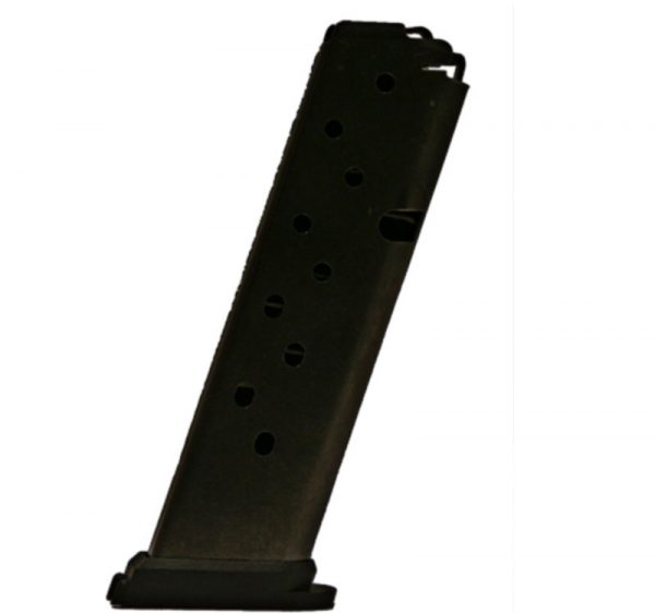 9TS CARBINE MAGAZINE 10RD, CLP995