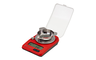 HRNDY G3-1500 DIGITAL SCALE, SKU HR050104