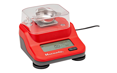 HRNDY M2 DIGITAL 1500 BENCH SCALE, SKU HR050111