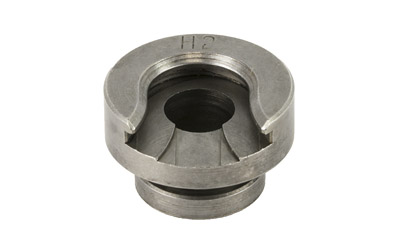 HRNDY SHELL HOLDER #2, SKU HR390542