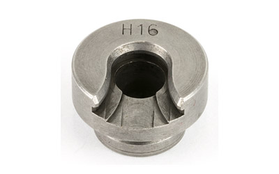 HRNDY SHELL HOLDER #16, SKU HR390556