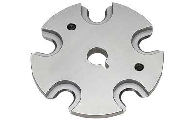 HRNDY SHELL PLATE #8 LNL AP & PROJ, SKU HR392608