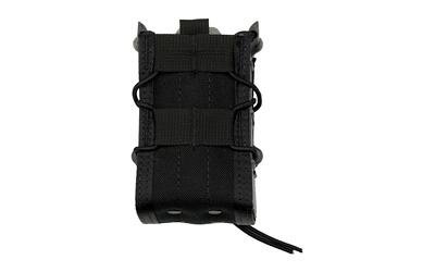 HSGI X2R TACO MOLLE BLK, SKU HSGI112R00BK