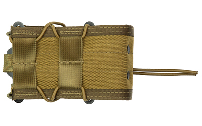 HSGI X2R TACO MOLLE COY, SKU HSGI112R00CB