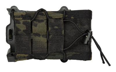 HSGI X2R TACO MOLLE MCB, SKU HSGI112R00MB