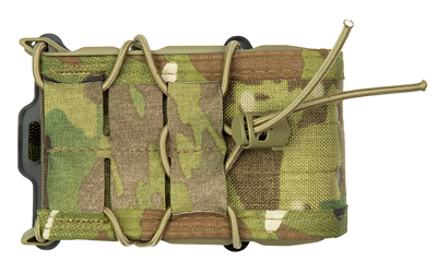 HSGI X2R TACO MOLLE MC, SKU HSGI112R00MC