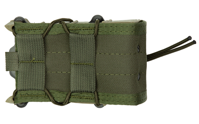 HSGI X2R TACO MOLLE ODG, SKU HSGI112R00OD