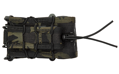 HSGI X2RP TACO MOLLE MCB, SKU HSGI112RP0MB