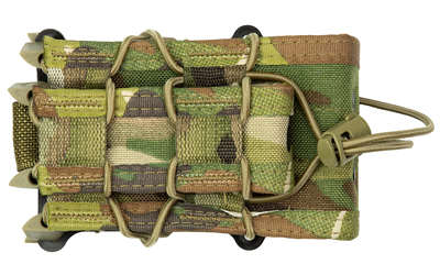 HSGI X2RP TACO MOLLE MC, SKU HSGI112RP0MC