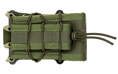 HSGI X2RP TACO MOLLE ODG, SKU HSGI112RP0OD