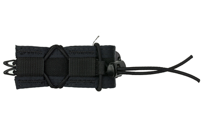 HSGI PISTOL TACO MOLLE BLK, SKU HSGI11PT00BK