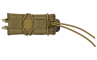 HSGI PISTOL TACO MOLLE COY, SKU HSGI11PT00CB